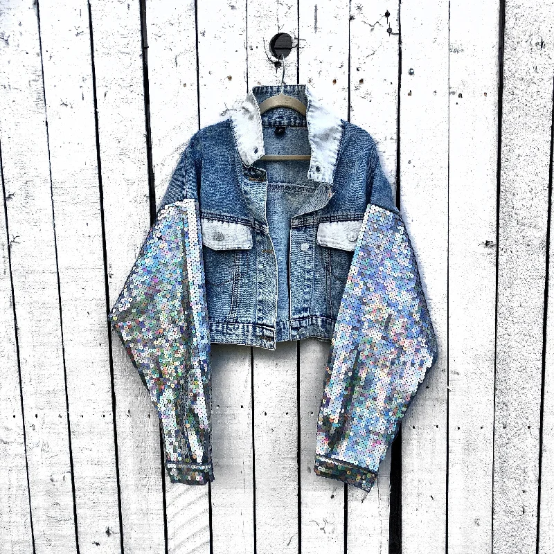 best-b-tch-denim-jacket-set