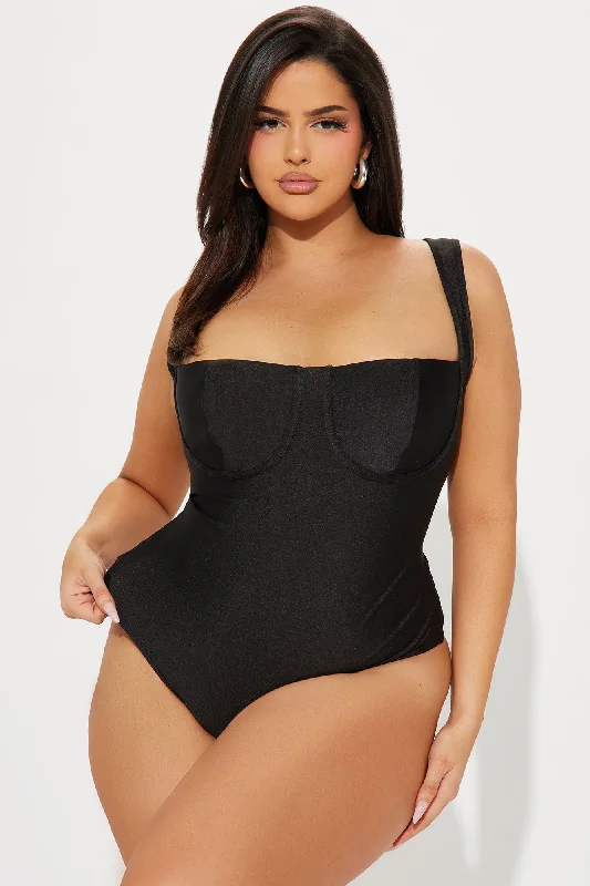 better-like-this-bodysuit-black