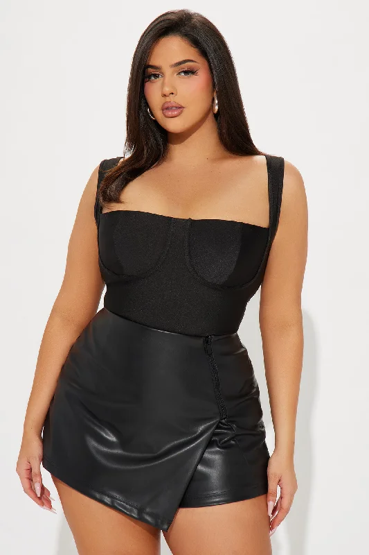 better-like-this-bodysuit-black