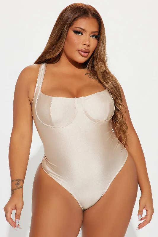 better-like-this-bodysuit-tan