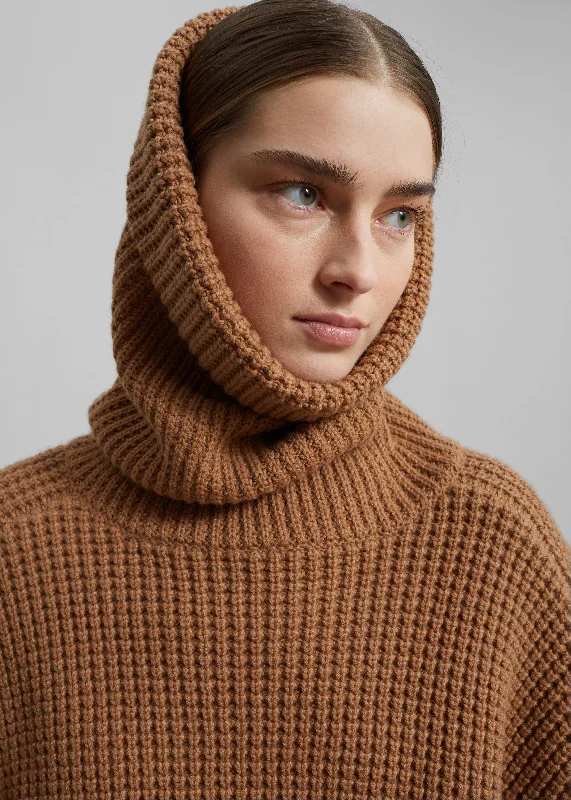 bex-wool-hooded-turtleneck-camel