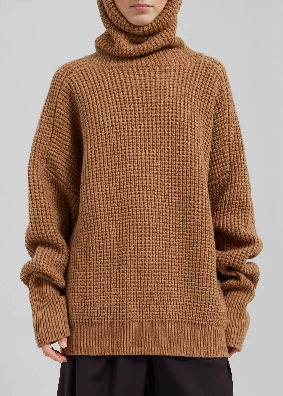 bex-wool-hooded-turtleneck-camel