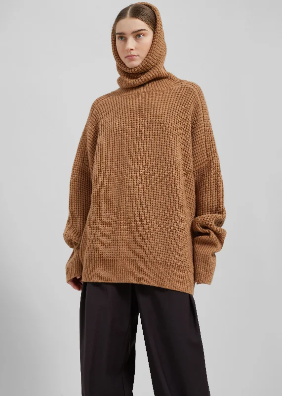 bex-wool-hooded-turtleneck-camel