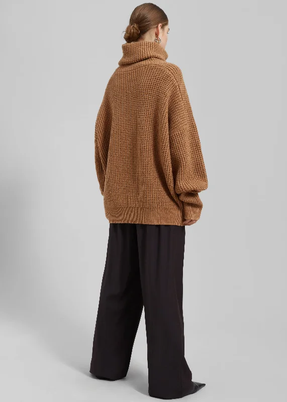 bex-wool-hooded-turtleneck-camel