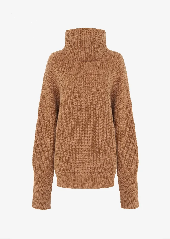 bex-wool-hooded-turtleneck-camel