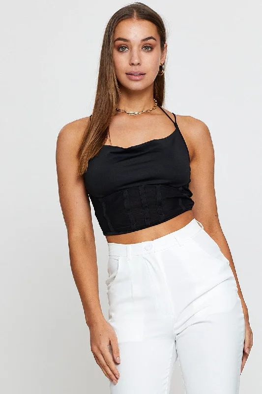 black-crop-top-jc1929-34kb