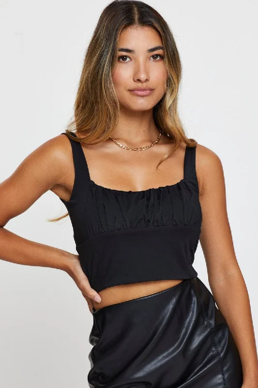 black-crop-top-jd1253-84kb-1