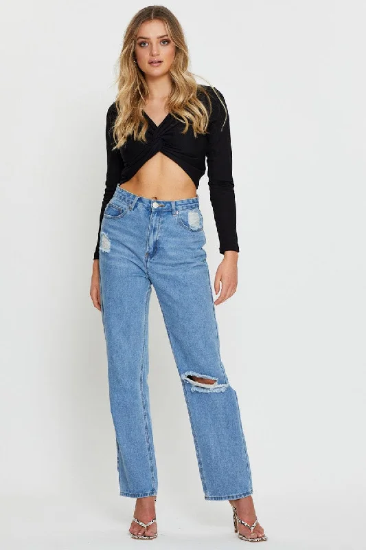 black-crop-top-long-sleeve-jc7664-f3