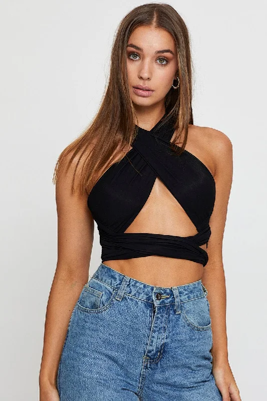 black-crop-top-multi-way-jd1254-84kb