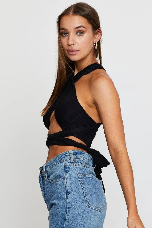 black-crop-top-multi-way-jd1254-84kb