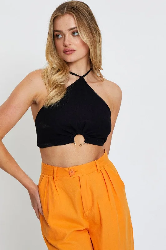 black-crop-top-sleeveless-halter-wc0022ax-33f3