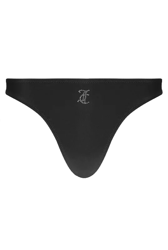 black-diamante-bandeau-bikini-set-jcit122001-101