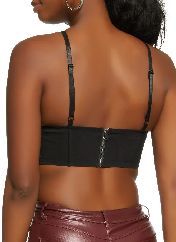 black-faux-leather-zip-back-bustier-crop-top-3401056575419