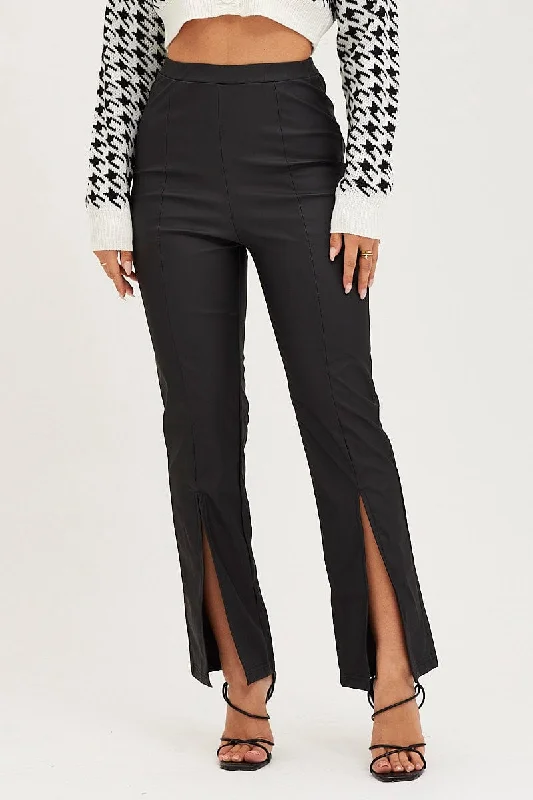 black-flare-pants-high-rise-bt12011-46f4