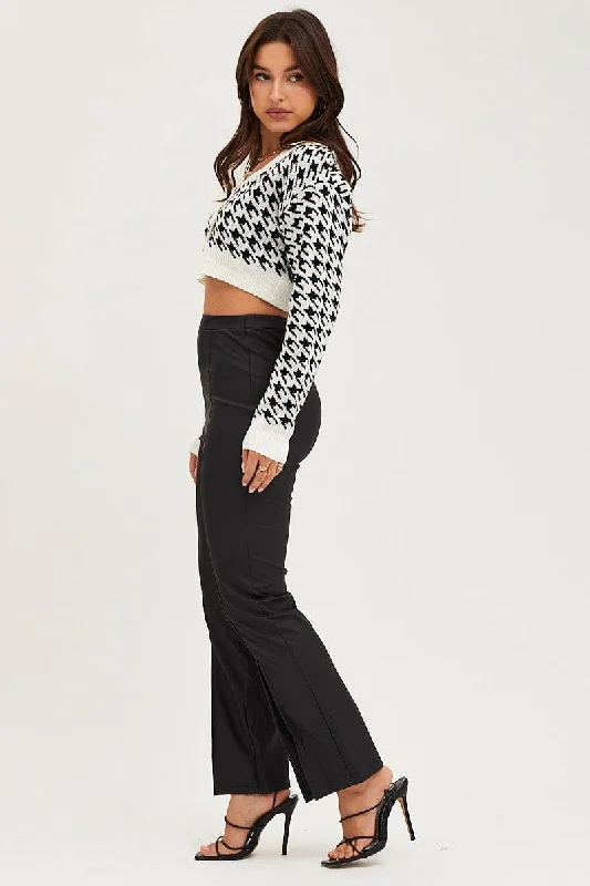 black-flare-pants-high-rise-bt12011-46f4