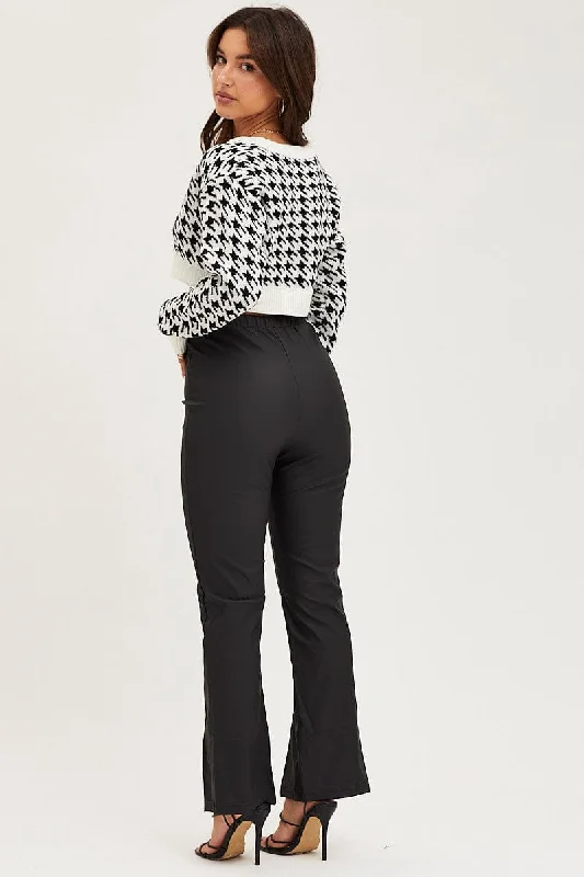 black-flare-pants-high-rise-bt12011-46f4