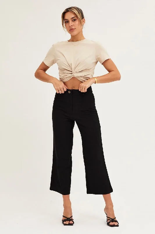 black-high-rise-linen-blend-wide-leg-pants-bt2514-84pb