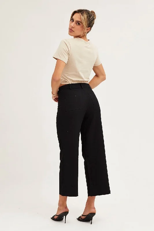 black-high-rise-linen-blend-wide-leg-pants-bt2514-84pb