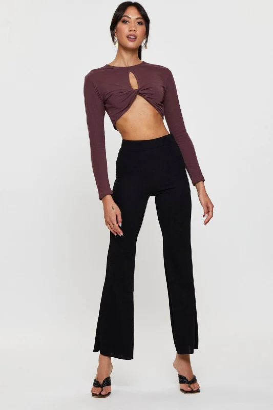 black-keyhole-crop-top-long-sleeve-jc1602-34kt