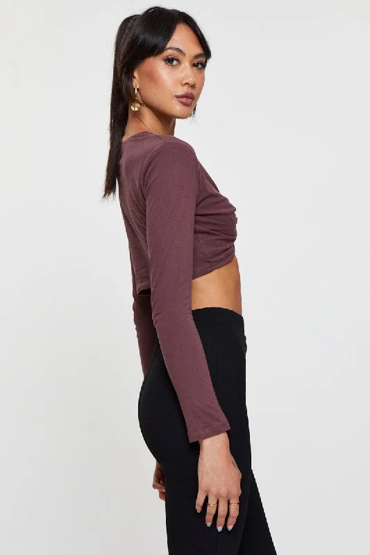 black-keyhole-crop-top-long-sleeve-jc1602-34kt