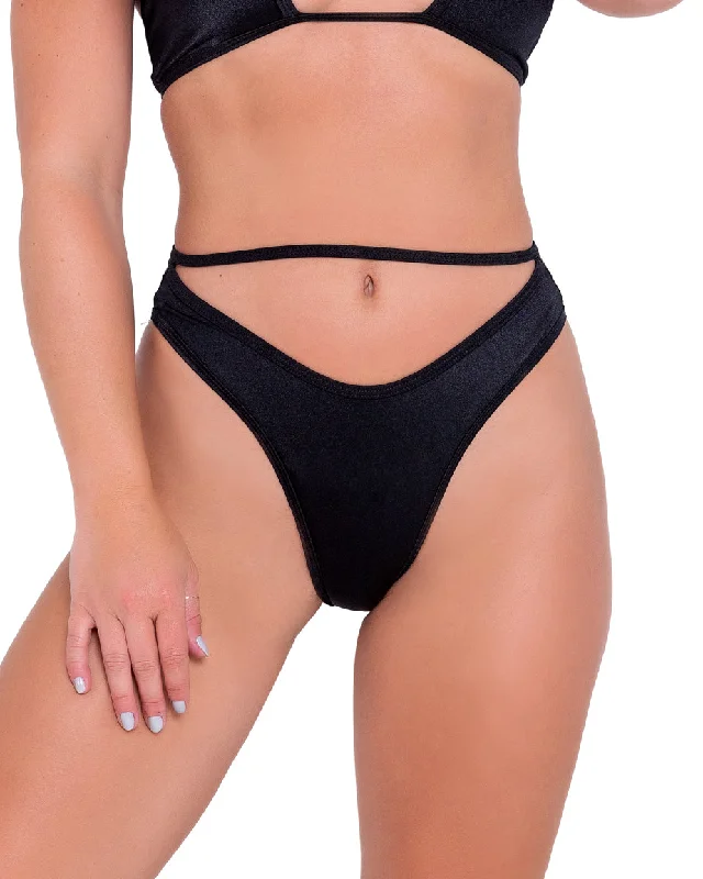 black-kinetic-keyhole-bottoms