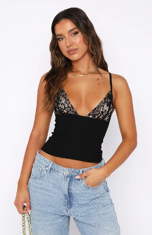 blessed-life-bustier-black