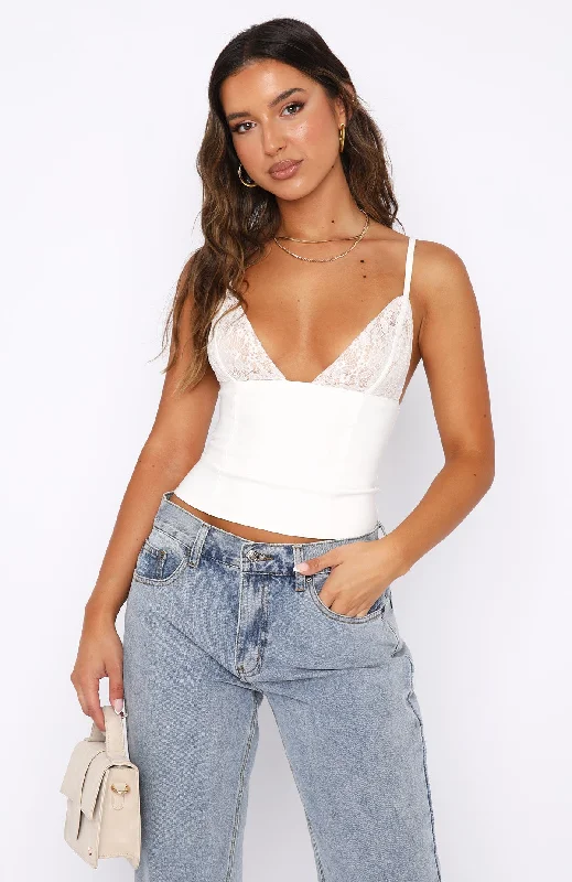 blessed-life-bustier-white