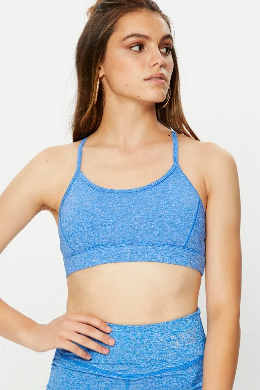 blue-active-cross-back-sports-bra-sb10034c-80b