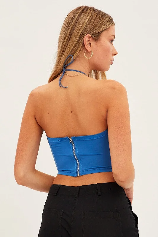 blue-corset-style-crop-top-wc12616-f4-4