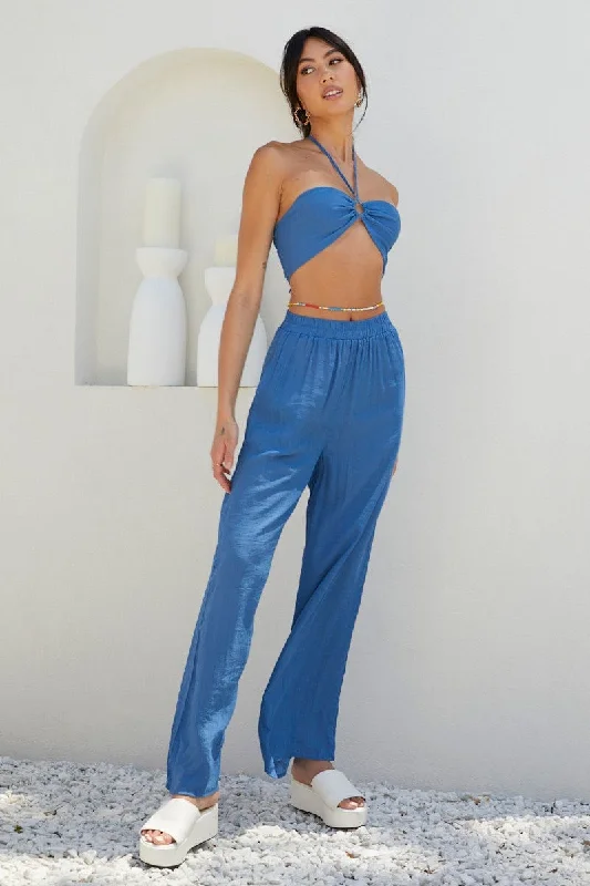 blue-halter-bralette-crop-wc1021-34kb