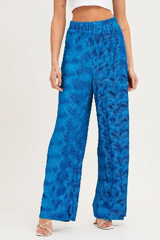 blue-plisse-pants-wide-leg-high-rise-btc8224x-36pb-1