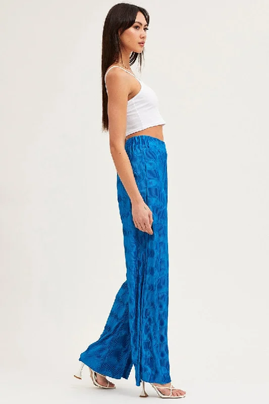 blue-plisse-pants-wide-leg-high-rise-btc8224x-36pb-1