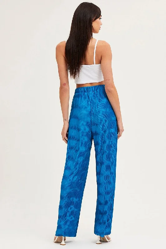 blue-plisse-pants-wide-leg-high-rise-btc8224x-36pb-1