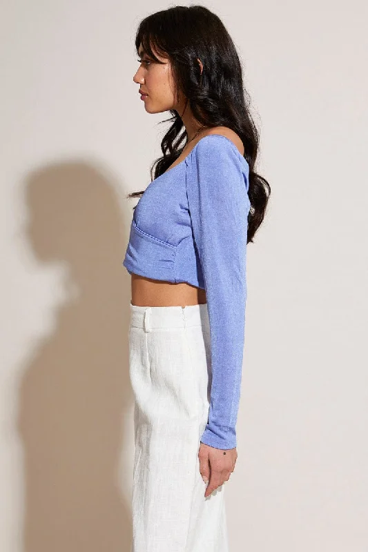 blue-wrap-crop-top-jc7604-f3