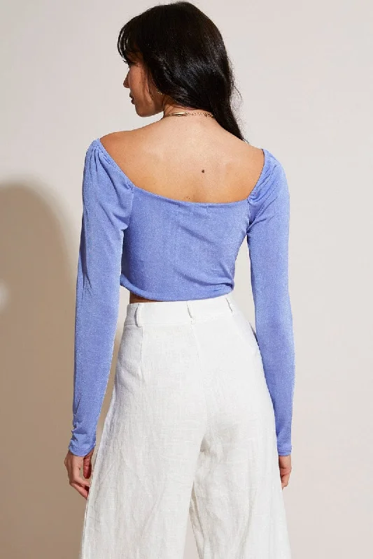 blue-wrap-crop-top-jc7604-f3