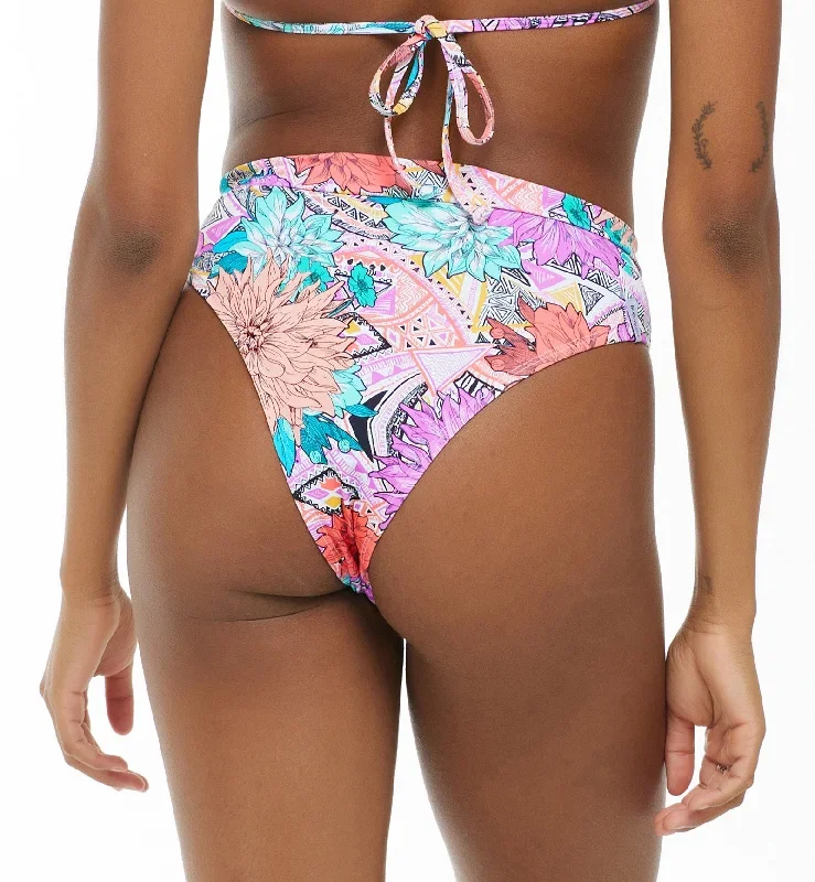 body-glove-buzz-marlee-high-waist-swim-bottom-39584150-multi