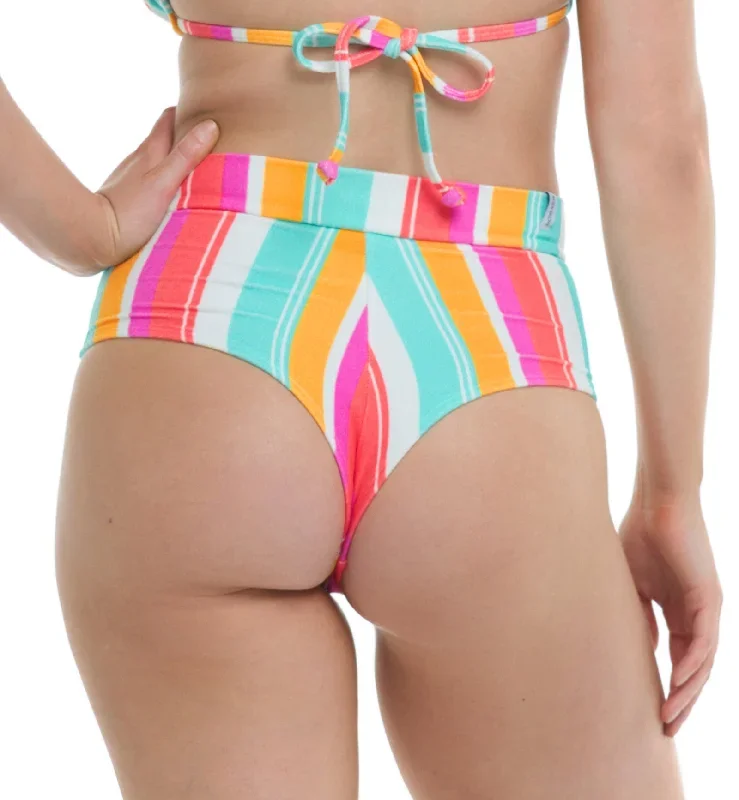 body-glove-firenze-twiggy-high-waist-boyleg-swim-bottom-39590156-multi