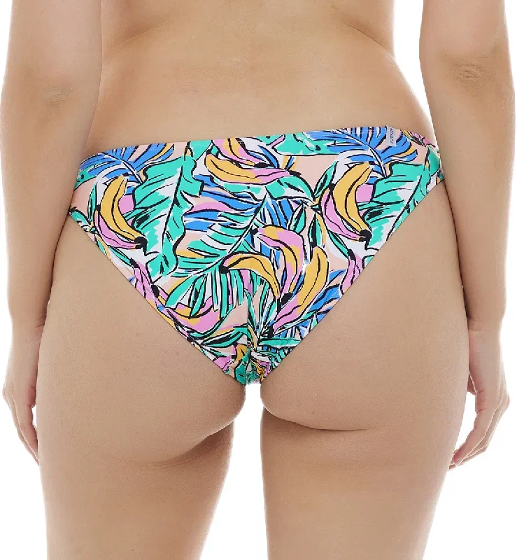 body-glove-macabu-bikini-swim-bottom-3958135-unicorn