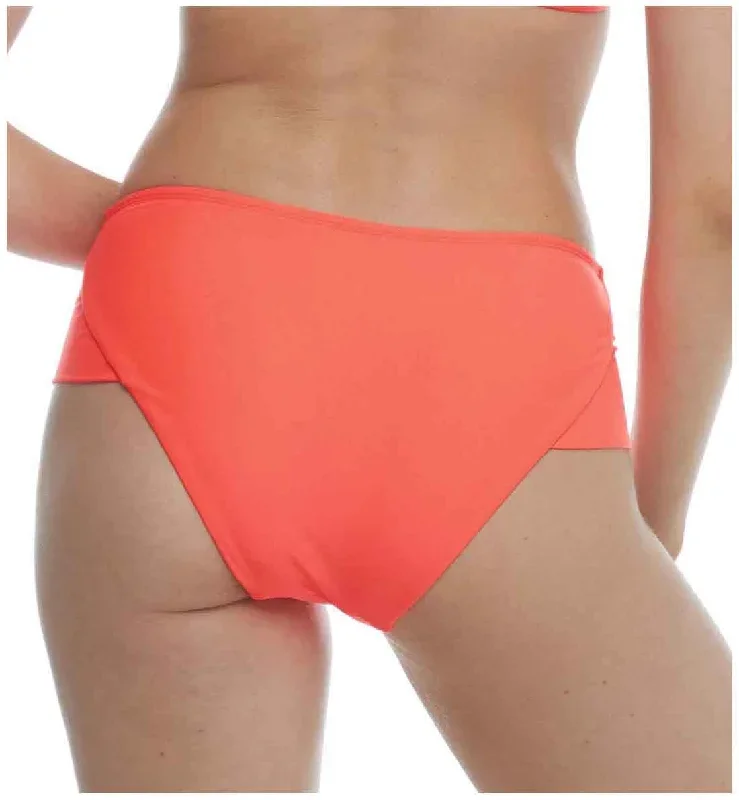 body-glove-smoothies-coco-high-waist-swim-bottom-39506154-spark