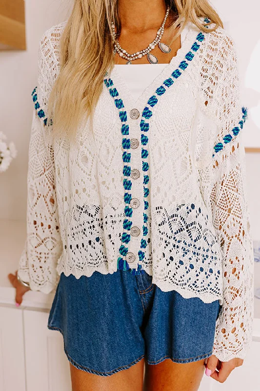 boho-feeling-pointelle-knit-sweater-in-cream