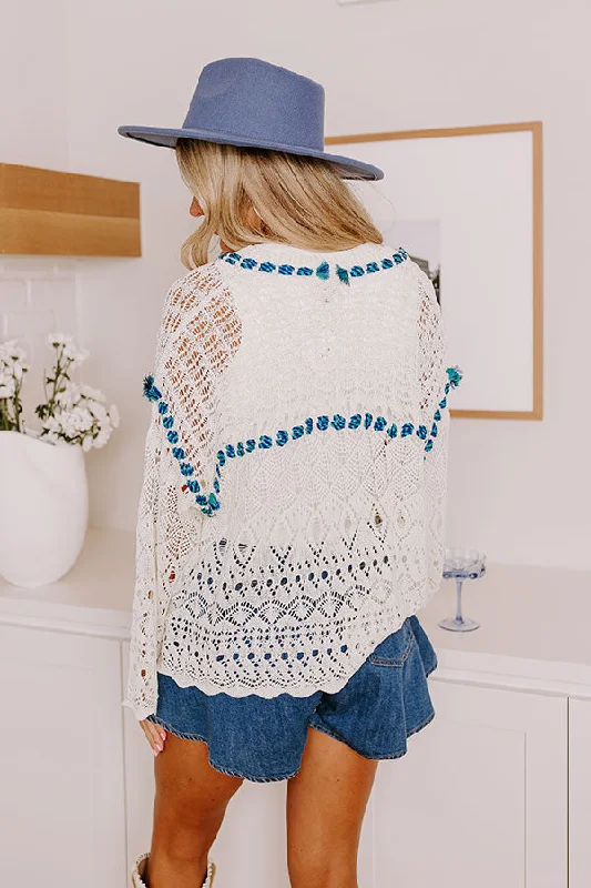 boho-feeling-pointelle-knit-sweater-in-cream