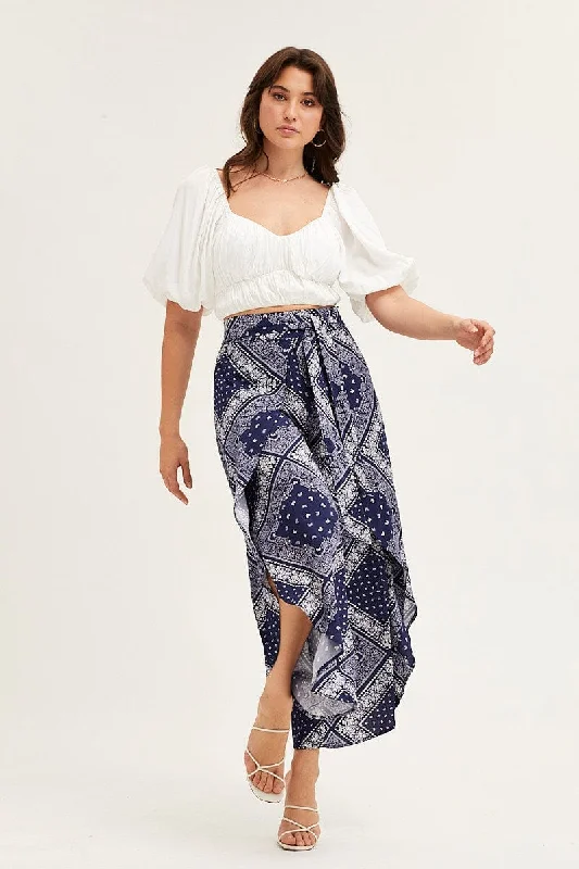 boho-print-high-rise-front-split-wide-leg-pants-bt11747b-81p