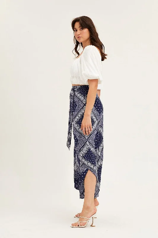 boho-print-high-rise-front-split-wide-leg-pants-bt11747b-81p