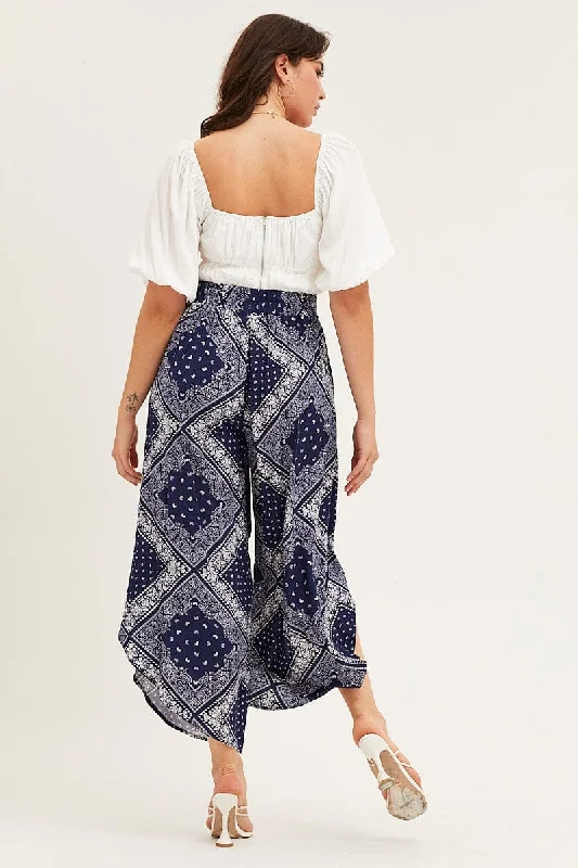 boho-print-high-rise-front-split-wide-leg-pants-bt11747b-81p