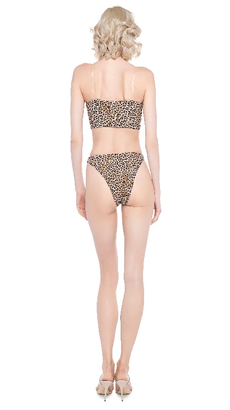 bonded-corset-bra-bb-leopard-kk323yplb52326