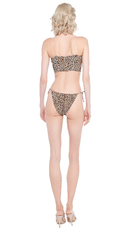 bonded-corset-bra-bb-leopard-kk323yplb52326