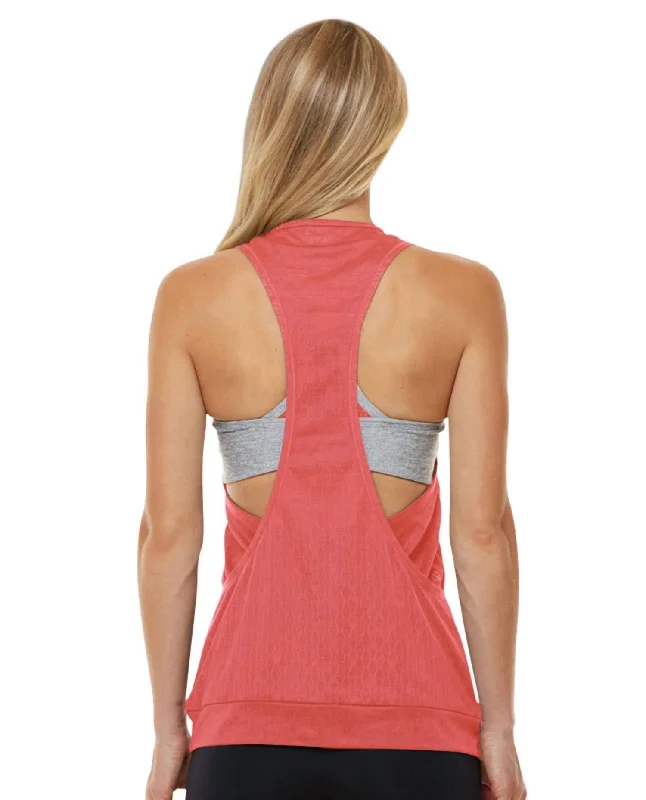 boost-muscle-tank-top-in-teaberry