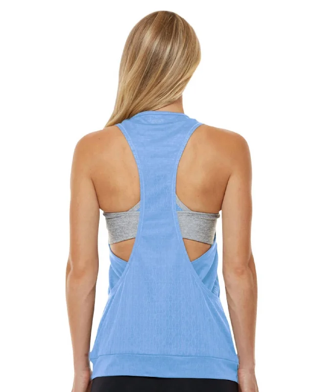 boost-muscle-tank-top-in-tile-blue