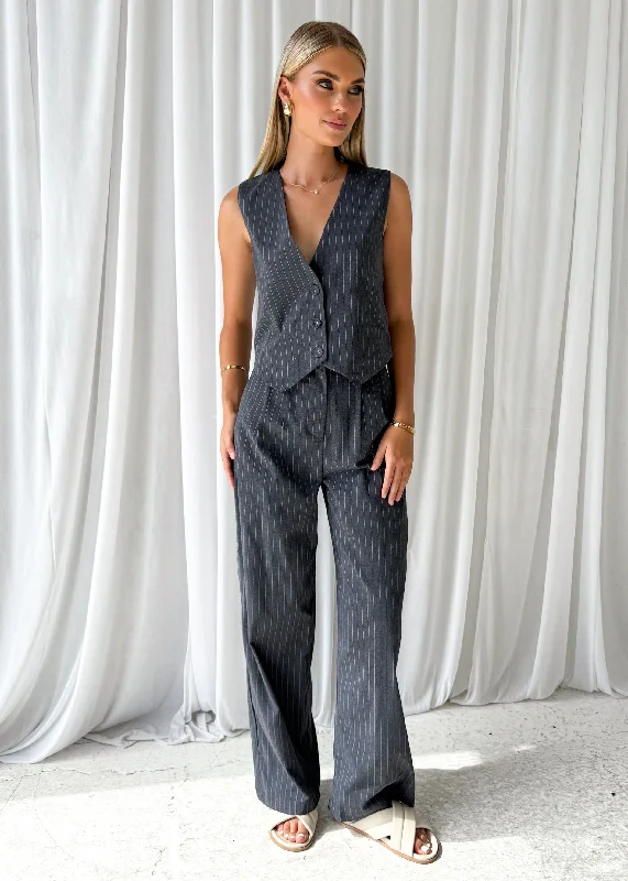 bowwie-wide-leg-pant-grey-pinstripe