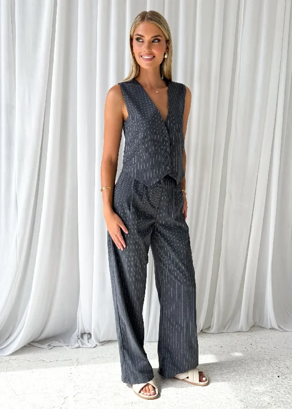 bowwie-wide-leg-pant-grey-pinstripe